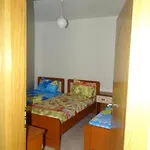 Ilia Gloria House Apartment *