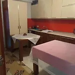 Ilia Gloria House Apartment *
