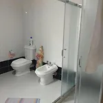 Apartment Ilia Gloria House Berat