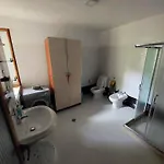Apartment Ilia Gloria House