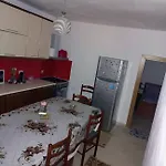 Ilia Gloria House Apartment Berat