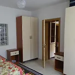 Apartment Ilia Gloria House Berat
